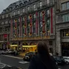 olenadi_