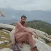 anwar3943066