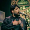 mr_.harb