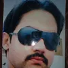 user038792437