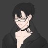 ashenhades