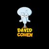 david_cohen1_1