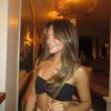 user060820124