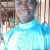 sheikhstaffstaff