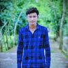 nx_nihat
