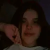 vitorialeite4689