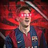 pes_wolf6