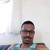 leonardoramosdoss