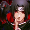 tahauchiha03