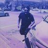 zeke0727