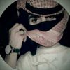 usermmxy