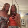 sophia n