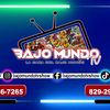 bajomundotvshow