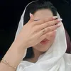 oo12sl