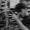 shayan_x30
