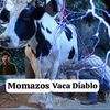 momazosvacadiablo
