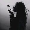 user1951089737070