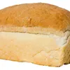 mr_whitebread
