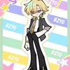 sayonara_sky_official