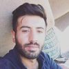 feyyaz_0065