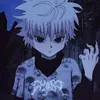 frontoszy_1337