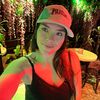 yeseniaacevedo111