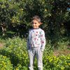 mahmouuud30