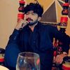 mudserkhan121