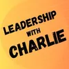 leadershipwithcharlie