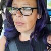 gypsyvannerhorsegirl