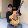 budi.melodi