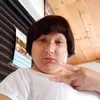 rafaeladoprado1205
