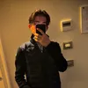 lupo_g