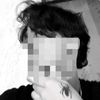 516163839191037g