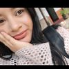 cari.e09