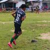 patraboys12