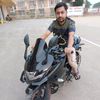 aj.shakil
