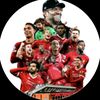 Aniina LFC.🦅