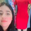 annitarosales2