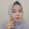 dianramadhanusman