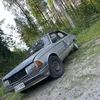 r0192837482910