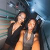 journs.pt2