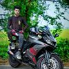 riderhridoy41028