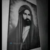 user1979007408158