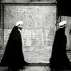 ރزيَنـبٰ|٣١٣ރ