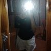 vbn.op8