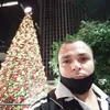 samuel.matos82
