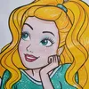ari.colouring