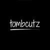 tombcutz