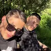 dzima_loco